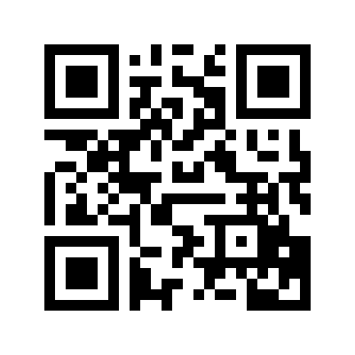 QR ко̂д гробног места