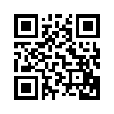 QR ко̂д гробног места