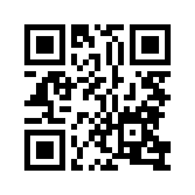 QR ко̂д гробног места