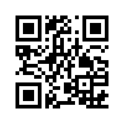 QR ко̂д гробног места