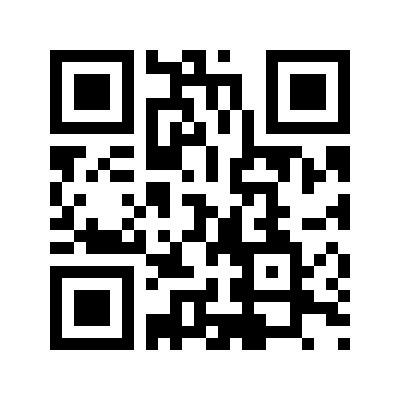 QR ко̂д гробног места