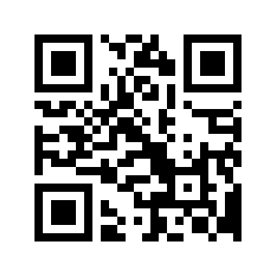 QR ко̂д гробног места