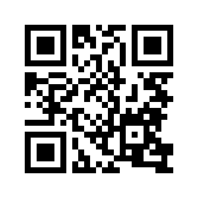 QR ко̂д гробног места