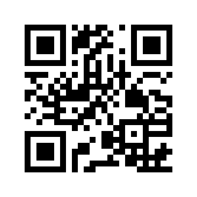 QR ко̂д гробног места