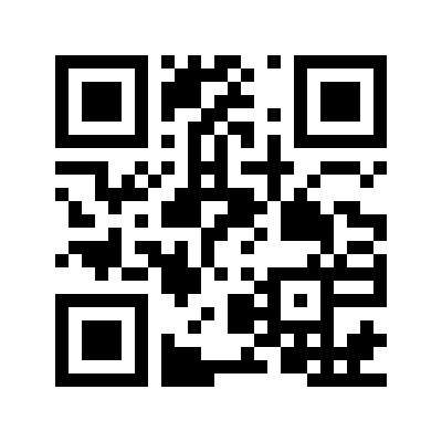 QR ко̂д гробног места