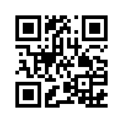 QR ко̂д гробног места