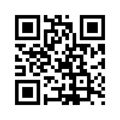 QR ко̂д гробног места