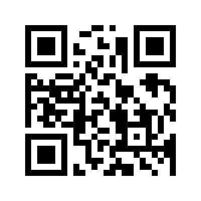 QR ко̂д гробног места