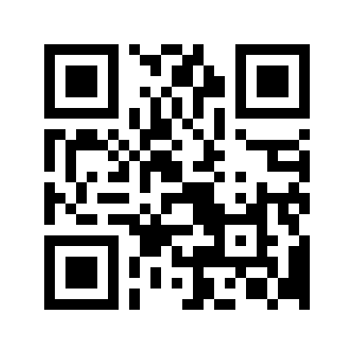 QR ко̂д гробног места