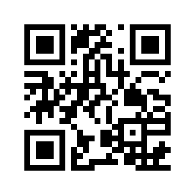 QR ко̂д гробног места