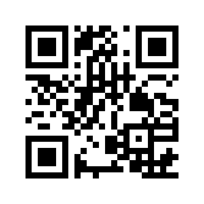 QR ко̂д гробног места