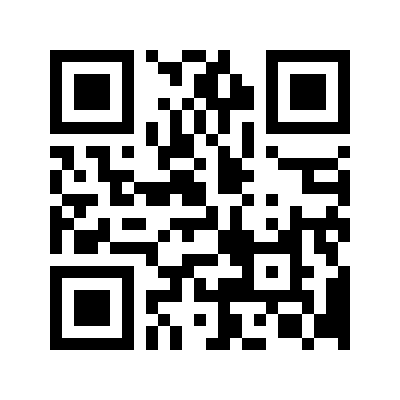 QR ко̂д гробног места