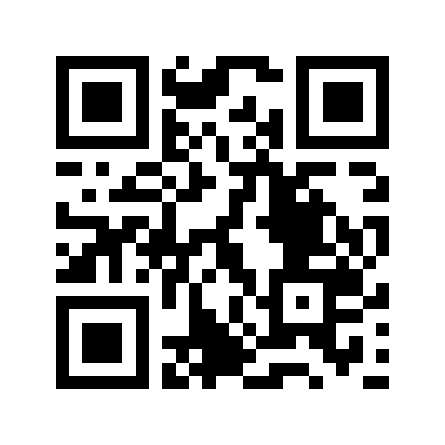 QR ко̂д гробног места