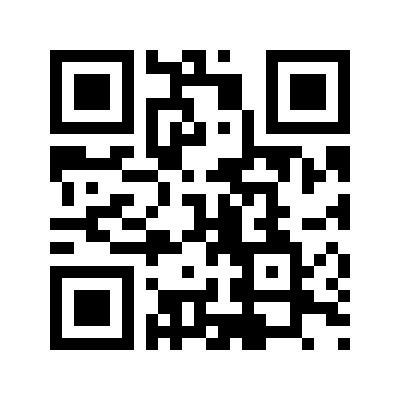 QR ко̂д гробног места