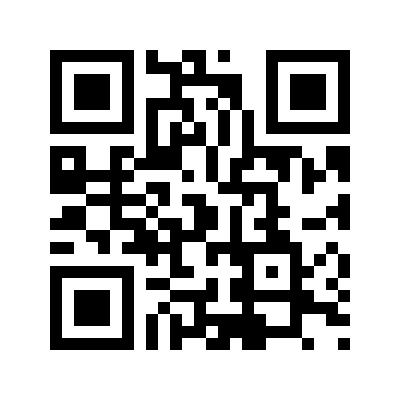 QR ко̂д гробног места