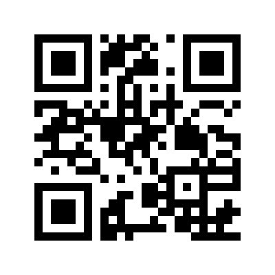 QR ко̂д гробног места