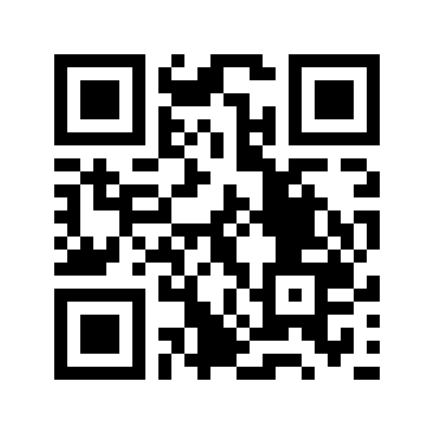 QR ко̂д гробног места