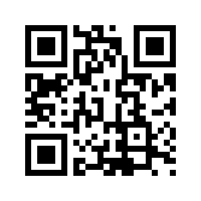 QR ко̂д гробног места