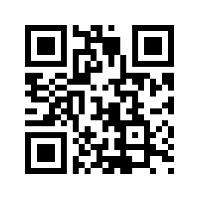 QR ко̂д гробног места