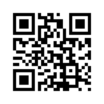 QR ко̂д гробног места