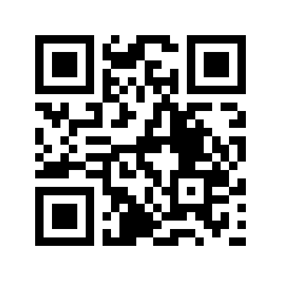 QR ко̂д гробног места