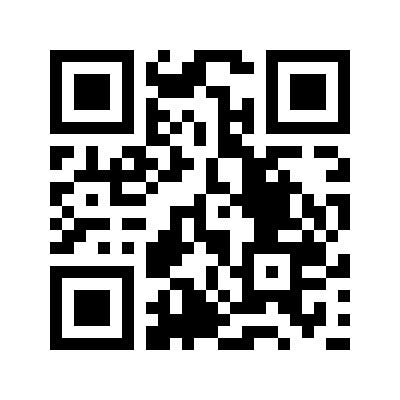 QR ко̂д гробног места