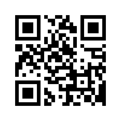 QR ко̂д гробног места