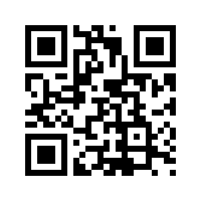 QR ко̂д гробног места