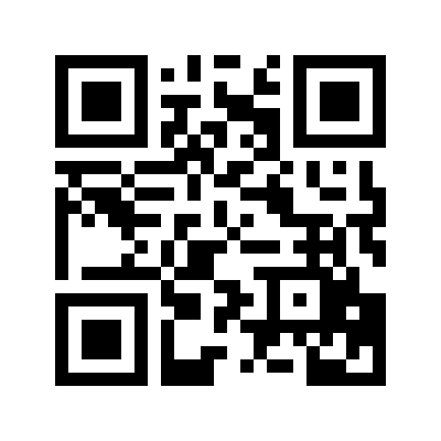 QR ко̂д гробног места