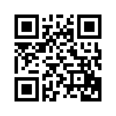 QR ко̂д гробног места