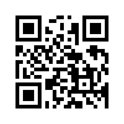 QR ко̂д гробног места