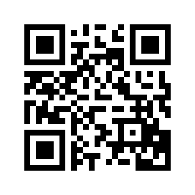 QR ко̂д гробног места