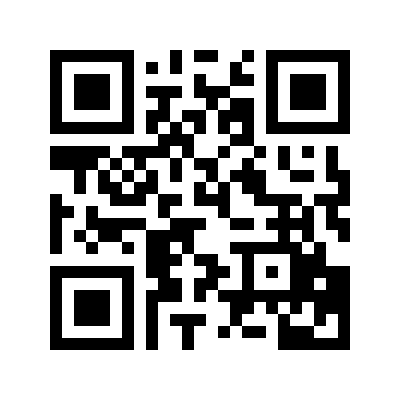 QR ко̂д гробног места