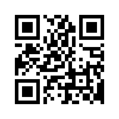 QR ко̂д гробног места