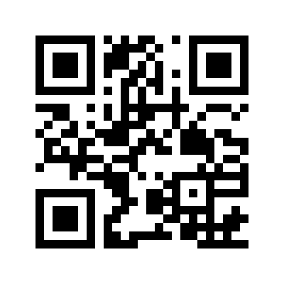 QR ко̂д гробног места