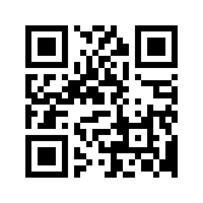 QR ко̂д гробног места