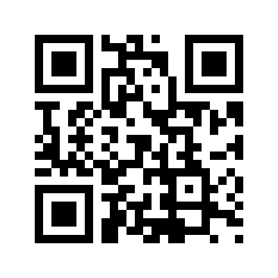 QR ко̂д гробног места