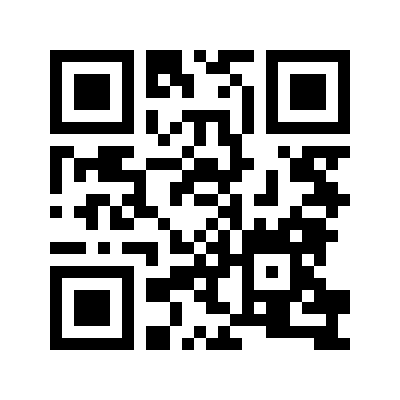 QR ко̂д гробног места