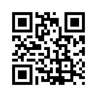 QR ко̂д гробног места