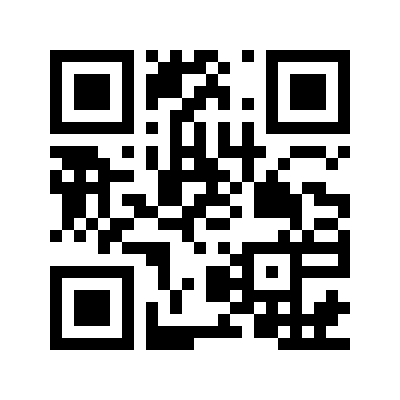 QR ко̂д гробног места