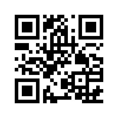 QR ко̂д гробног места