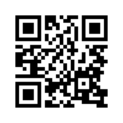 QR ко̂д гробног места