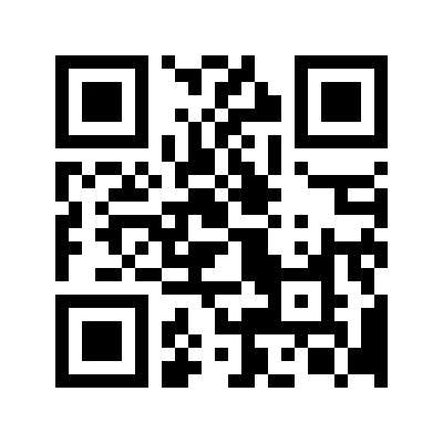 QR ко̂д гробног места