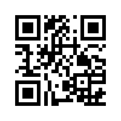 QR ко̂д гробног места