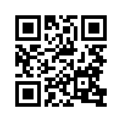 QR ко̂д гробног места