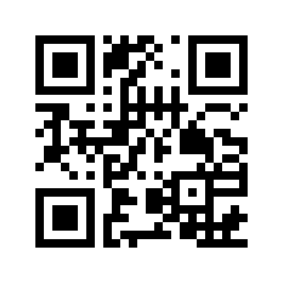 QR ко̂д гробног места