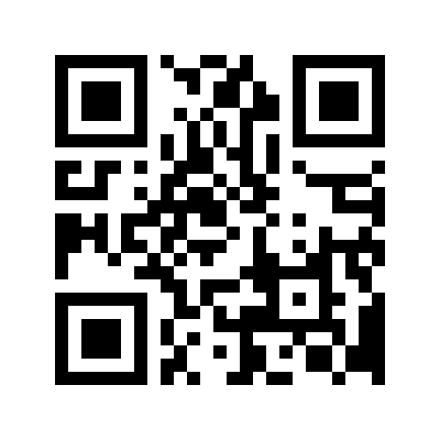 QR ко̂д гробног места