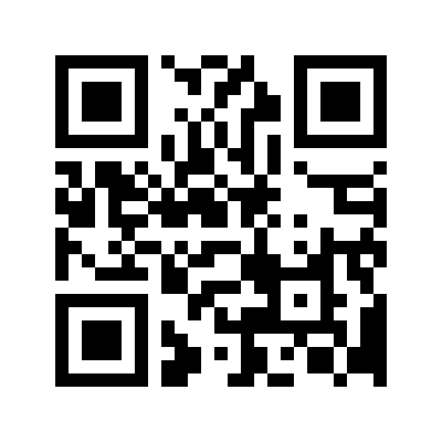 QR ко̂д гробног места