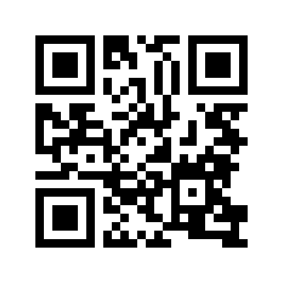 QR ко̂д гробног места