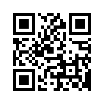 QR ко̂д гробног места